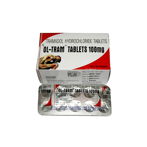 oltram 100mg oltram 100mg