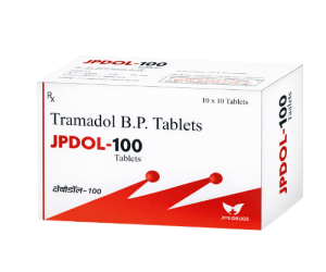 jpdol 100