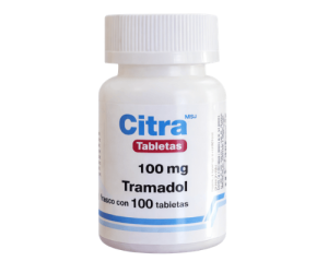 citra 100
