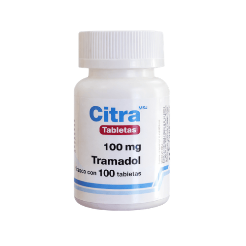 citra 100 citra 100