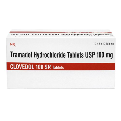 clovidol 100mg clovidol 100mg