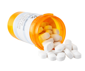 ol tram loose pills