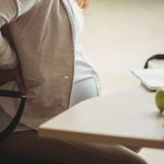 Effective Pain Management
